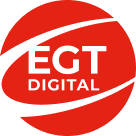 EGT