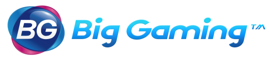 Big Gaming