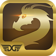 Dream Gaming
