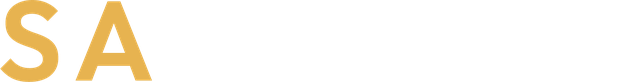 SA Gaming