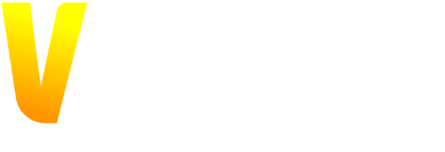 Vimplay