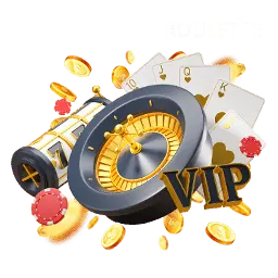 Roulette