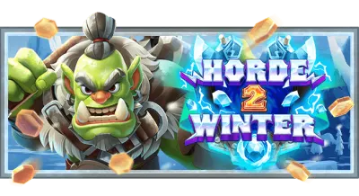 HOREDE 2 WINTER
