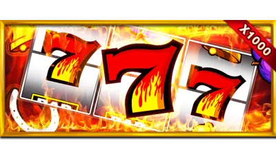 777