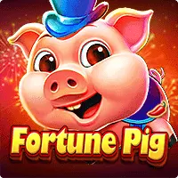 FortunePig