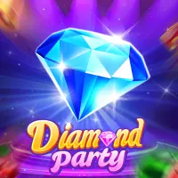 Diamond Party