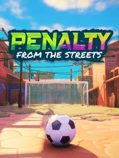 Penalty