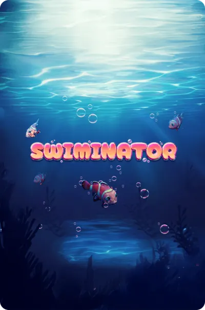 Swiminator