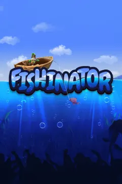 Fishinator