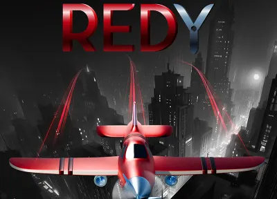 Redy