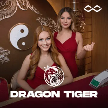 Dragon Tiger