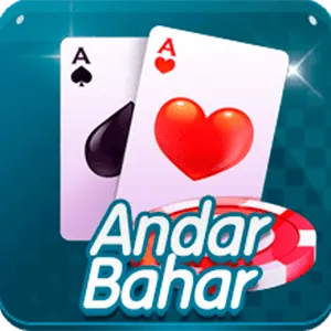 AndarBahar