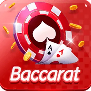 Baccarat A03