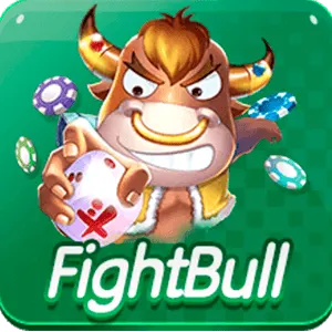 Bull