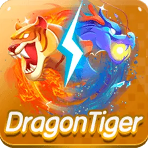 DragonTiger D17