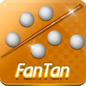 FanTan