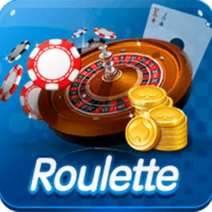 Roulette A11