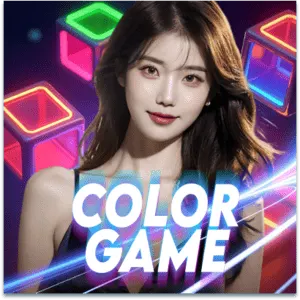 Color Game