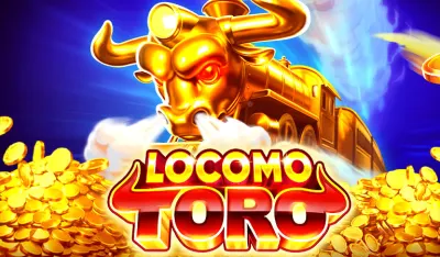 Locomotoro