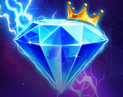 Mad Hit® Diamonds Extreme