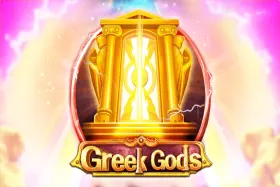 Greek Gods