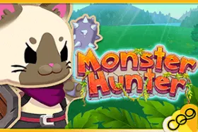 Monster Hunter