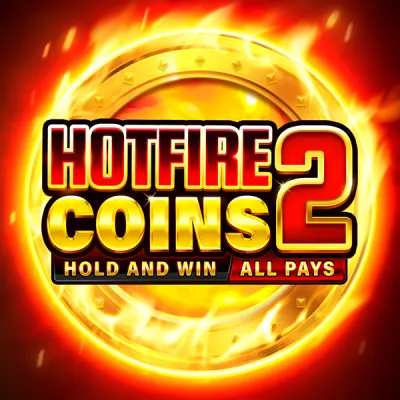 Hotfire Coins 2